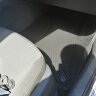 Автоковрики EVA для Skoda Octavia III (A7) 2013-2019 под заказ (1-3 дня), доставка