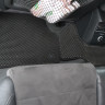 Автоковрики EVA для Audi A3 8V 2012-н.в. под заказ (1-3 дня), доставка