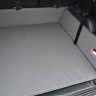 Автоковрики EVA для Citroen C4 GRAND Picasso 2013-н.в. под заказ (1-3 дня), доставка