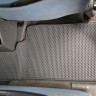 Автоковрики EVA для Suzuki Wagon R+ II под заказ (1-3 дня), доставка