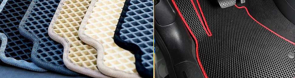 Как избавиться от влаги в салоне автомобиля