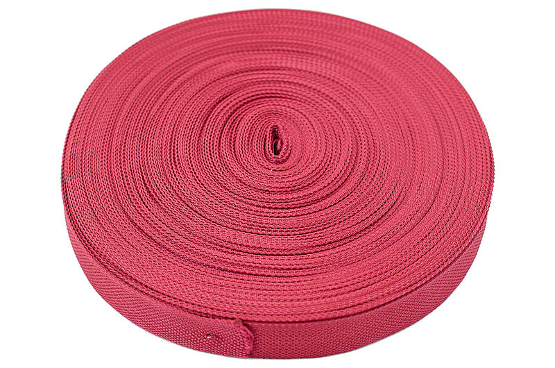 Что такое окантовочная стропа и зачем она нужна на автоковриках