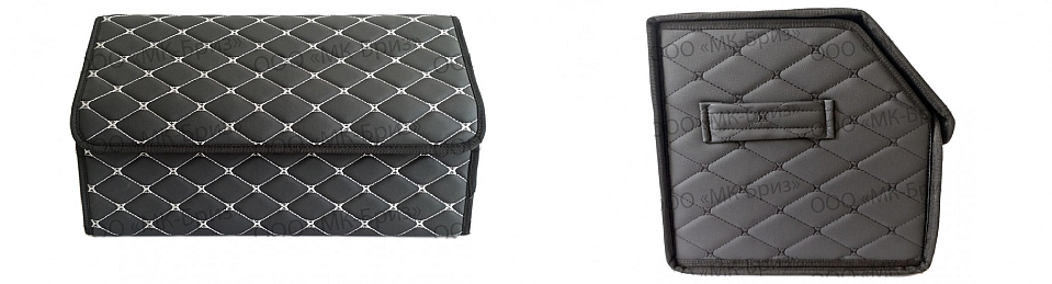 Как выбрать надёжный автокейс