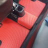 Автоковрики EVA для Great Wall Hover M4 под заказ (1-3 дня), доставка