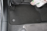 Автоковрики EVA для Audi A3 8V 2012-н.в.