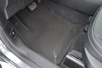 Автоковрики EVA для Ford Escape IV 2019-н.в.