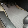 Автоковрики EVA для Alfa Romeo GTV под заказ (1-3 дня), доставка