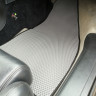 Автоковрики EVA для Alfa Romeo GTV под заказ (1-3 дня), доставка