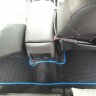 Автоковрики EVA для Ford Escape III 2012-2019г.в. под заказ (1-3 дня), доставка