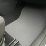 Автоковрики EVA для Suzuki Splash под заказ (1-3 дня), доставка