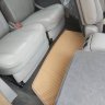 Автоковрики EVA для Chrysler Pacifica под заказ (1-3 дня), доставка