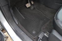 Автоковрики EVA для Ford Edge 2015-н.в..