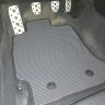 Автоковрики EVA для Toyota GT86 под заказ (1-3 дня), доставка