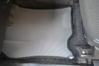 Автоковрики EVA для Suzuki SX4 2014-н.в.