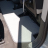 Автоковрики EVA для Citroen C4 Picasso 2006-2013г.в. под заказ (1-3 дня), доставка