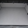 Автоковрики EVA для Citroen C4 GRAND Picasso 2013-н.в. под заказ (1-3 дня), доставка