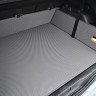 Автоковрики EVA для Citroen C4 GRAND Picasso 2013-н.в. под заказ (1-3 дня), доставка