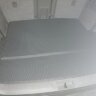 Автоковрики EVA для Toyota Highlander II (XU40) 2008-2014г.в. под заказ (1-3 дня), доставка