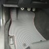 Автоковрики EVA для Subaru Impreza WRX под заказ (1-3 дня), доставка
