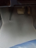 Автоковрики EVA для AUDI A6 C5 1998-2004