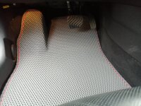 Автоковрики EVA для Renault Talisman