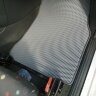 Автоковрики EVA для Mercedes-Benz Vaneo W414 2001-2005г.в. под заказ (1-3 дня), доставка