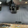 Автоковрики EVA для Mercedes-Benz Vaneo W414 2001-2005г.в. под заказ (1-3 дня), доставка