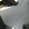 Автоковрики EVA для Mercedes-Benz Vaneo W414 2001-2005г.в. под заказ (1-3 дня), доставка