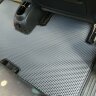 Автоковрики EVA для Mercedes-Benz Vaneo W414 2001-2005г.в. под заказ (1-3 дня), доставка