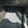 Автоковрики EVA для Chevrolet Equinox III 2017-н.в под заказ (1-3 дня), доставка