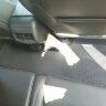 Автоковрики EVA для Chevrolet Equinox III 2017-н.в под заказ (1-3 дня), доставка