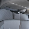 Автоковрики EVA для Hyundai Kona 64 kw под заказ (1-3 дня), доставка