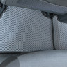 Автоковрики EVA для Hyundai Kona 64 kw под заказ (1-3 дня), доставка