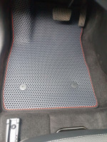 Автоковрики EVA для Buick Encore GX