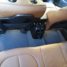 Автоковрики EVA для BMW 2 Series Grand Tourer под заказ (1-3 дня), доставка