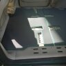 Автоковрики EVA для Citroen Evasion под заказ (1-3 дня), доставка
