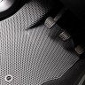 Автоковрики EVA для Volkswagen Golf GTI под заказ (1-3 дня), доставка