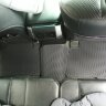 Автоковрики EVA для Toyota Land Cruiser 150 Prado 2009-2013 под заказ (1-3 дня), доставка