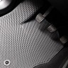 Автоковрики EVA для Audi RS 2 под заказ (1-3 дня), доставка