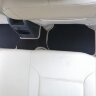 Автоковрики EVA для Volkswagen Jetta VI 2010-2018г.в. под заказ (1-3 дня), доставка