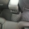 Автоковрики EVA для Mazda CX-5 2017-н.в. под заказ (1-3 дня), доставка