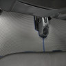 Автоковрики EVA для Dacia Lodgy под заказ (1-3 дня), доставка