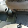 Автоковрики EVA для Citroen Xantia под заказ (1-3 дня), доставка