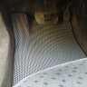 Автоковрики EVA для Citroen Xantia под заказ (1-3 дня), доставка