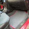 Автоковрики EVA для Citroen Xsara под заказ (1-3 дня), доставка