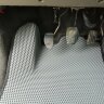 Автоковрики EVA для Citroen Xsara Picasso под заказ (1-3 дня), доставка