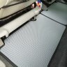 Автоковрики EVA для Citroen Xsara Picasso под заказ (1-3 дня), доставка