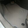 Автоковрики EVA для Toyota Auris 2012-н.в. под заказ (1-3 дня), доставка