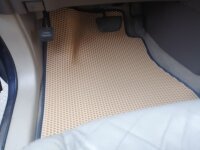 Автоковрики EVA для Lexus RX 300 1997-2003