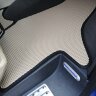 Автоковрики EVA для Volkswagen Multivan T5 под заказ (1-3 дня), доставка